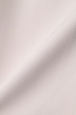 ◆［ＷＥＢ限定サイズ］　ベルト付きタイトスカート（０３１４２２０９４７）