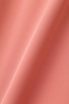 ◆［ＷＥＢ限定サイズ］　ベルト付きタイトスカート（０３１４２２０９４７）