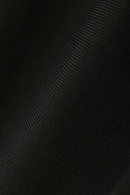 ◆マーメイドニットスカート（０３１４２２７８２５）