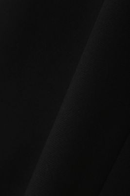 ◆マスキュリンロングワンピース（０３１４２４０１８３）