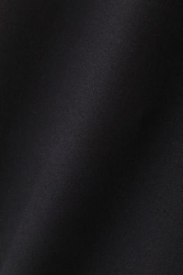 ◆ジャージコンビワンピース（０３１４２４０７０２）