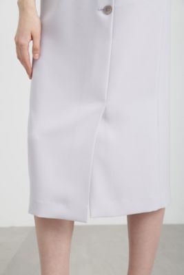 ◆ジャージコンビワンピース（０３１４２４０７０２）