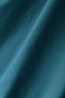 ◆カシュクールジャンプスーツ（０３１４２４０８２９）
