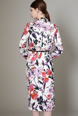 WEB限定商品］ ［URBAN PRECIOUS］ ブラッシュ