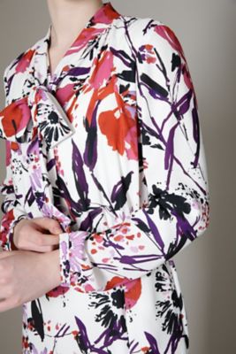 WEB限定商品］ ［URBAN PRECIOUS］ ブラッシュ