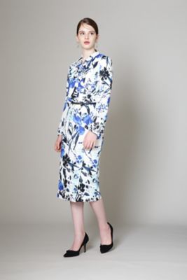 WEB限定商品］ ［URBAN PRECIOUS］ ブラッシュ