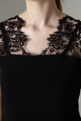 ピンキーアンドダイアン　ワンピース　中古美品 楽天市場】ピンキーアンドダイアン ワンピース 中古の通販