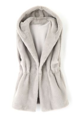 ピンキーアンドダイアン フォーファージレ(0314250831) ◇フォーファージレ（0314250831） | PINKY&DIANNE/ピンキー