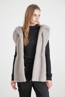 ◇フォーファージレ（0314250831） | PINKY&DIANNE/ピンキー