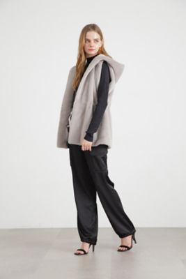 ◇フォーファージレ（0314250831） | PINKY&DIANNE/ピンキー