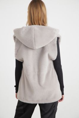 ◇フォーファージレ（0314250831） | PINKY&DIANNE/ピンキー