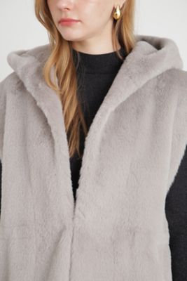 ◇フォーファージレ（0314250831） | PINKY&DIANNE/ピンキー