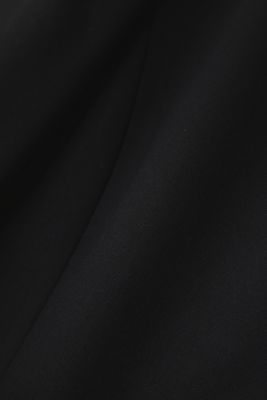 ドライツイルノーカラージャケット（０３１４２５０８３３）