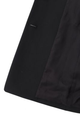 ◆セットアップベルテッドジャケット（０３１４２５０９３０）