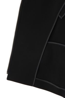 ◆ジャージボンディングライダース（０３１４２５５０５９）