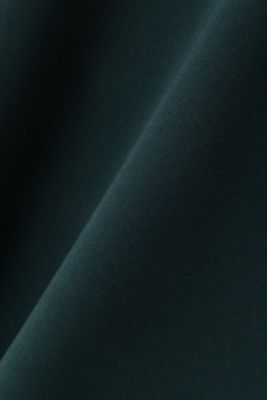 ◆ボックスタックダンボールブラウス（０３１４２６０７０６）