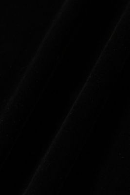 ◆チュールフロッキーパフスリーブプルオーバー（０３１４２６０９５３）