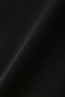◆ボウタイニットプルオーバー（０３１４２７０８２５）