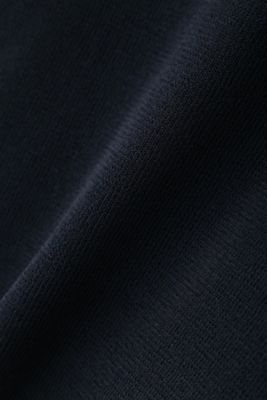 ◆ボウタイニットプルオーバー（０３１４２７０８２５）