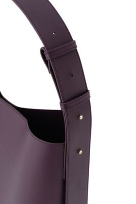 ワンハンドルトートバック（０３１４２８０８０２）