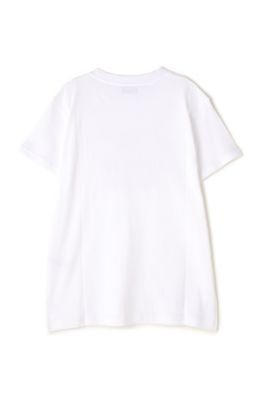 tシャツ 「THE HOLIDAY CLOSET」 ロゴＴシャツ レディース PINKY&DIANNE｜[THE HOLIDAY CLOSET] ロゴTシャツ | Rakuten