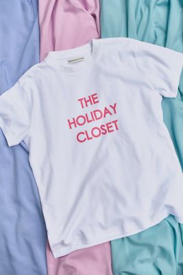 楽天市場】ピンキーアンドダイアン Tシャツの通販