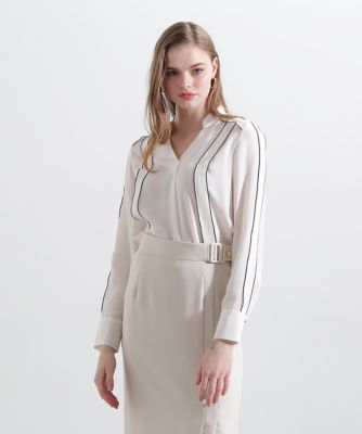 マルチカラー、百貨店三越購入❣️美品 伊勢丹【4】の通販 | 三越オンラインストア