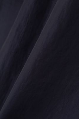 ◆ラグランボウタイブラウス（０３１５１１０２１９）
