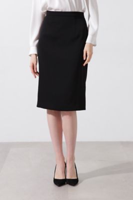 【中古】 SUKIDAY■/ＣＤシングル（１２ｃｍ）/GRCDS-101 ハイツイストセットアップスカート（0315120150