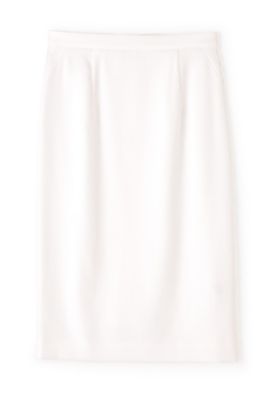 ハイツイストセットアップスカート（0315120150