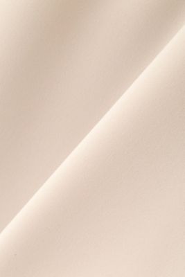 ◆リバーシブルベルトスカート（０３１５１２０２０２）