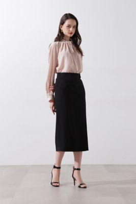 ◆オックススカート（０３１５１２０２０９）