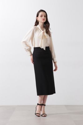 ◆オックススカート（０３１５１２０２０９）