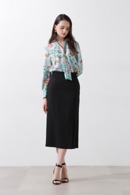 ◆オックススカート（０３１５１２０２０９）