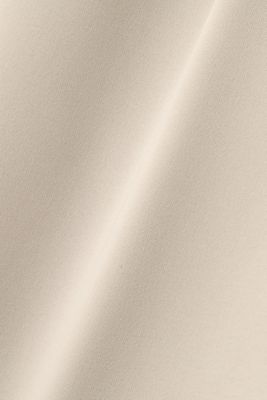 ◆オックススカート（０３１５１２０２０９）