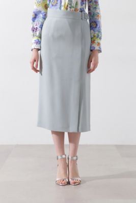 ◆オックススカート（０３１５１２０２０９）