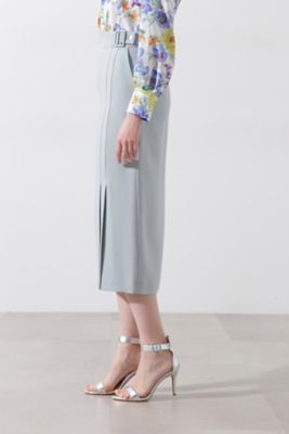 ◆オックススカート（０３１５１２０２０９）