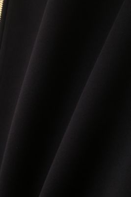 ◆フロントジップダンボールスカート（０３１５１２０３０３）