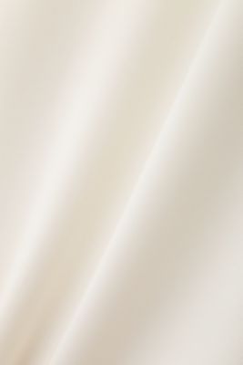 ◆フロントジップダンボールスカート（０３１５１２０３０３）