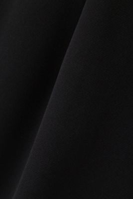 ◆メタルチャームタイトスカート（０３１５１２０３０７）