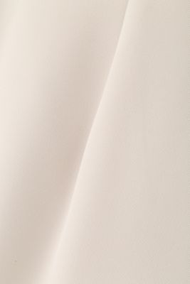 ◆メタルチャームタイトスカート（０３１５１２０３０７）