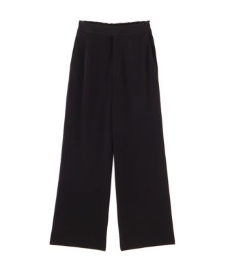 ◆２ＷＡＹストレッチパンツ（０３１５１３０５１３）