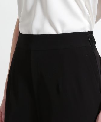 ◆２ＷＡＹストレッチパンツ（０３１５１３０５１３）