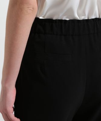 ◆２ＷＡＹストレッチパンツ（０３１５１３０５１３）