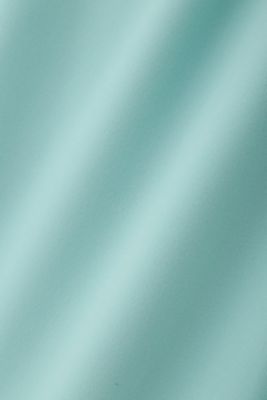 ◆シャーリングベルトＶネックワンピース（０３１５１４０２０３）