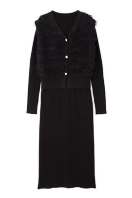 diana イヤーブック 2022 横浜denaベイスターズ @baystars_official ⁡ ⁡#diana2025