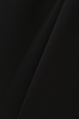 ◆ハイツイストジャケット（０３１５１５０１０６）