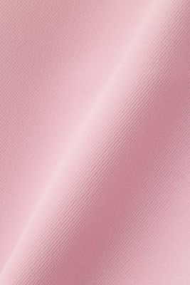 ◆三重織ツイルベルスリーブコート（０３１５１５１１０３）