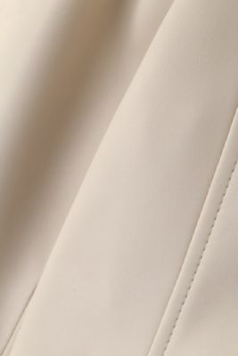 ◆フォーレザーライダースジャケット（０３１５１５９２１８）