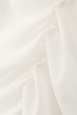 ◆シアーギャザーカットソー（０３１５１６０２０７）